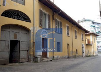 Foto 1 - Rustico Vai Rivassola, Cuorgnè - foto 1