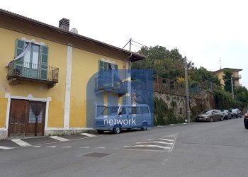 Foto 3 - Rustico Vai Rivassola, Cuorgnè - foto 3