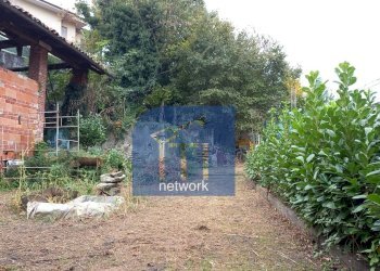 Foto 8 - Rustico Vai Rivassola, Cuorgnè - foto 8