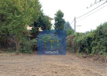 Foto 9 - Rustico Vai Rivassola, Cuorgnè - foto 9