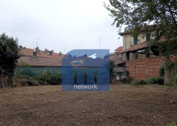 Foto 11 - Rustico Vai Rivassola, Cuorgnè - foto 11