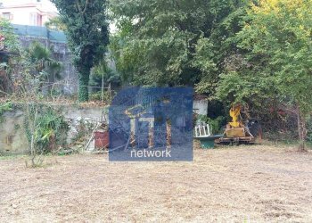 Foto 12 - Rustico Vai Rivassola, Cuorgnè - foto 12