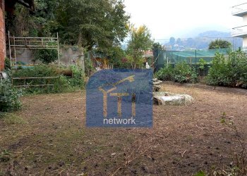 Foto 13 - Rustico Vai Rivassola, Cuorgnè - foto 13