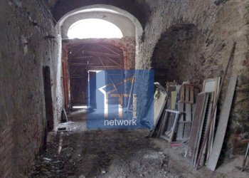 Foto 18 - Rustico Vai Rivassola, Cuorgnè - foto 18