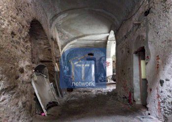 Foto 20 - Rustico Vai Rivassola, Cuorgnè - foto 20