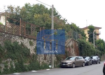 Foto 21 - Rustico Vai Rivassola, Cuorgnè - foto 21