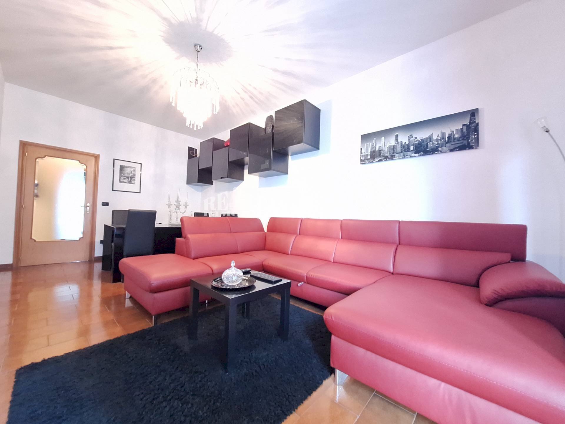 Foto 2 - Apartment via camillo benso conte di cavour, Sant'Egidio alla Vibrata - photo 2