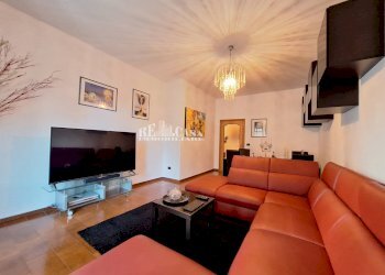 Foto 1 - Apartment via camillo benso conte di cavour, Sant'Egidio alla Vibrata - photo 1