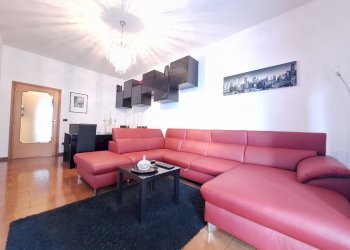 Foto 2 - Apartment via camillo benso conte di cavour, Sant'Egidio alla Vibrata - photo 2