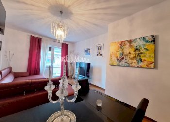 Foto 3 - Apartment via camillo benso conte di cavour, Sant'Egidio alla Vibrata - photo 3