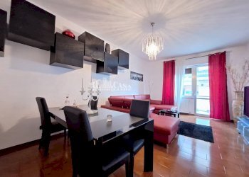 Foto 4 - Apartment via camillo benso conte di cavour, Sant'Egidio alla Vibrata - photo 4