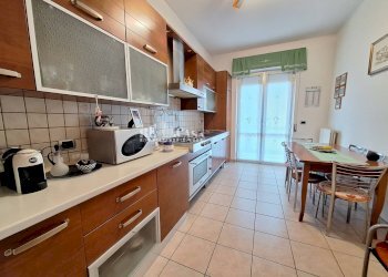 Foto 5 - Apartment via camillo benso conte di cavour, Sant'Egidio alla Vibrata - photo 5