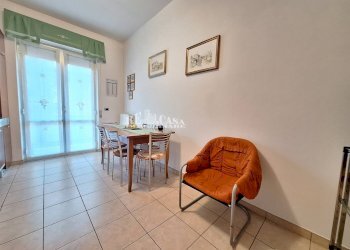 Foto 6 - Apartment via camillo benso conte di cavour, Sant'Egidio alla Vibrata - photo 6