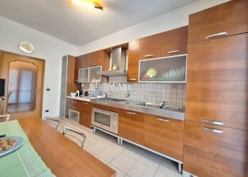 Foto 7 - Apartment via camillo benso conte di cavour, Sant'Egidio alla Vibrata - photo 7