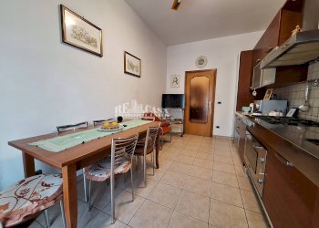 Foto 8 - Apartment via camillo benso conte di cavour, Sant'Egidio alla Vibrata - photo 8