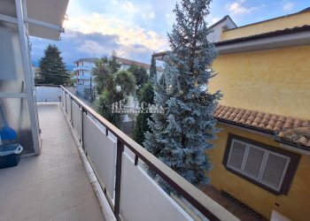 Foto 9 - Apartment via camillo benso conte di cavour, Sant'Egidio alla Vibrata - photo 9