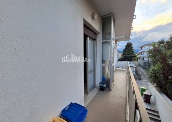 Foto 10 - Apartment via camillo benso conte di cavour, Sant'Egidio alla Vibrata - photo 10