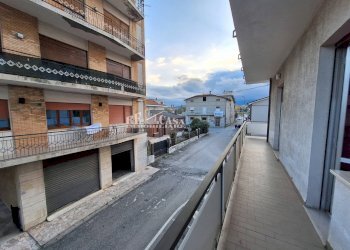 Foto 11 - Apartment via camillo benso conte di cavour, Sant'Egidio alla Vibrata - photo 11