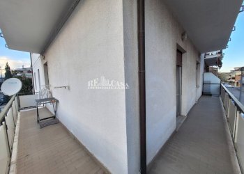 Foto 12 - Apartment via camillo benso conte di cavour, Sant'Egidio alla Vibrata - photo 12