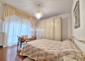 Foto 13 - Apartment via camillo benso conte di cavour, Sant'Egidio alla Vibrata - photo 13