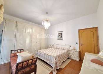 Foto 14 - Apartment via camillo benso conte di cavour, Sant'Egidio alla Vibrata - photo 14