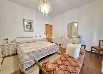 Foto 15 - Apartment via camillo benso conte di cavour, Sant'Egidio alla Vibrata - photo 15