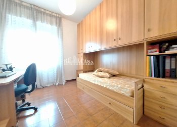 Foto 16 - Apartment via camillo benso conte di cavour, Sant'Egidio alla Vibrata - photo 16