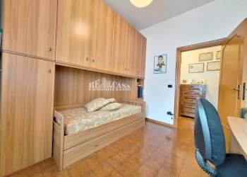 Foto 17 - Apartment via camillo benso conte di cavour, Sant'Egidio alla Vibrata - photo 17