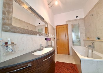 Foto 18 - Apartment via camillo benso conte di cavour, Sant'Egidio alla Vibrata - photo 18