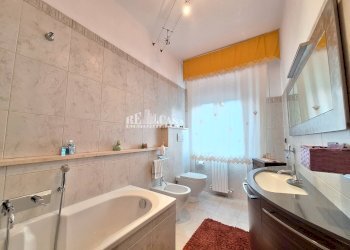 Foto 19 - Apartment via camillo benso conte di cavour, Sant'Egidio alla Vibrata - photo 19