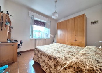 Foto 20 - Apartment via camillo benso conte di cavour, Sant'Egidio alla Vibrata - photo 20