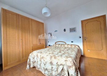 Foto 21 - Apartment via camillo benso conte di cavour, Sant'Egidio alla Vibrata - photo 21