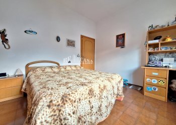 Foto 22 - Apartment via camillo benso conte di cavour, Sant'Egidio alla Vibrata - photo 22