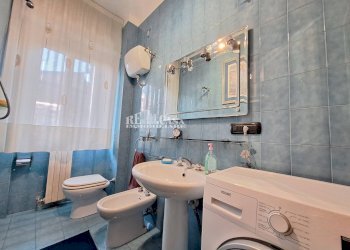 Foto 23 - Apartment via camillo benso conte di cavour, Sant'Egidio alla Vibrata - photo 23