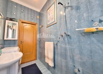 Foto 24 - Apartment via camillo benso conte di cavour, Sant'Egidio alla Vibrata - photo 24