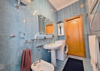 Foto 25 - Apartment via camillo benso conte di cavour, Sant'Egidio alla Vibrata - photo 25