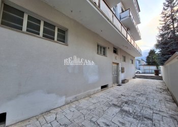 Foto 26 - Apartment via camillo benso conte di cavour, Sant'Egidio alla Vibrata - photo 26