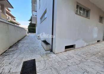 Foto 27 - Apartment via camillo benso conte di cavour, Sant'Egidio alla Vibrata - photo 27