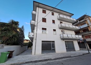 Foto 28 - Apartment via camillo benso conte di cavour, Sant'Egidio alla Vibrata - photo 28