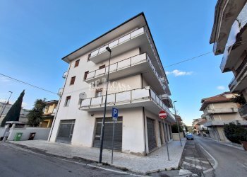 Foto 29 - Apartment via camillo benso conte di cavour, Sant'Egidio alla Vibrata - photo 29