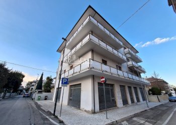 Foto 30 - Apartment via camillo benso conte di cavour, Sant'Egidio alla Vibrata - photo 30