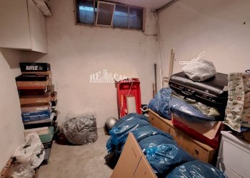 Foto 31 - Apartment via camillo benso conte di cavour, Sant'Egidio alla Vibrata - photo 31