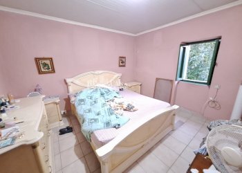 Foto 32 - Apartment via camillo benso conte di cavour, Sant'Egidio alla Vibrata - photo 32