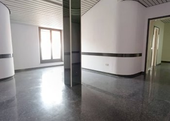 Foto 1 - Ufficio Viale Aurelio Zonghi, Fabriano - foto 1