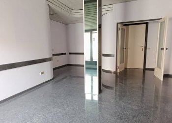 Foto 2 - Ufficio Viale Aurelio Zonghi, Fabriano - foto 2