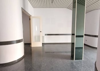 Foto 3 - Ufficio Viale Aurelio Zonghi, Fabriano - foto 3