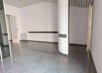 Foto 4 - Ufficio Viale Aurelio Zonghi, Fabriano - foto 4