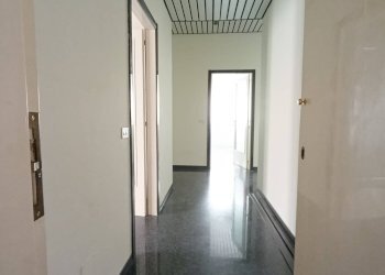 Foto 5 - Ufficio Viale Aurelio Zonghi, Fabriano - foto 5