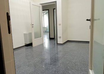 Foto 6 - Ufficio Viale Aurelio Zonghi, Fabriano - foto 6