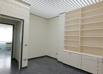 Foto 7 - Ufficio Viale Aurelio Zonghi, Fabriano - foto 7